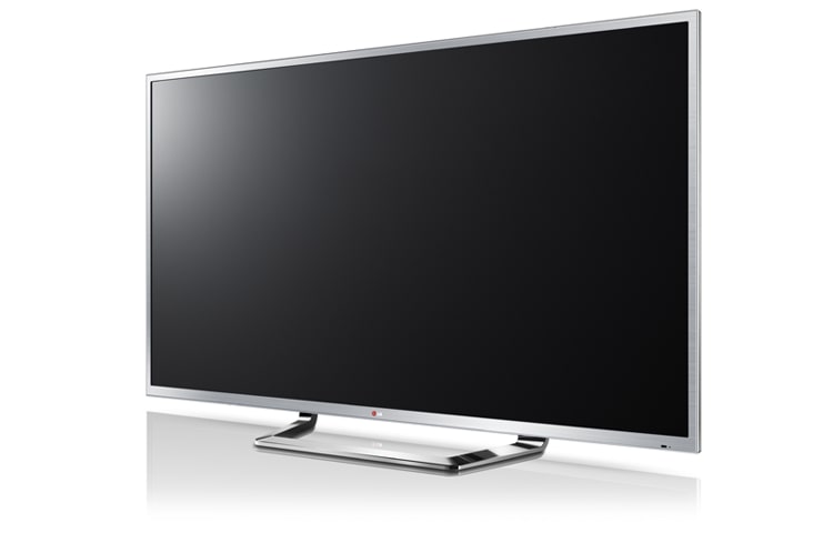 LG The World's First 84 inch LG ULTRA HD TV , 84LA970W, thumbnail 2